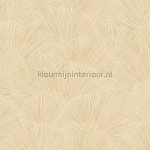 Eijffinger Oasis 317330 | Bestellen bij https://www.kleurmijninterieur.nl/