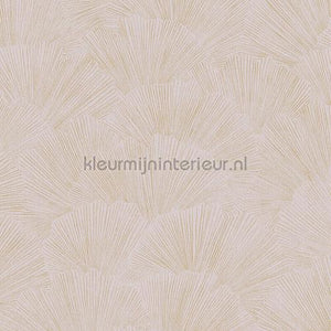 Eijffinger Oasis 317331 | Bestellen bij https://www.kleurmijninterieur.nl/