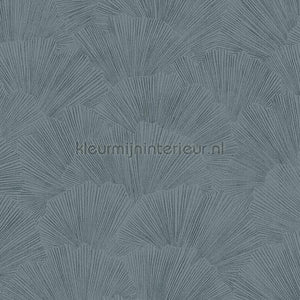 Eijffinger Oasis 317333 | Bestellen bij https://www.kleurmijninterieur.nl/