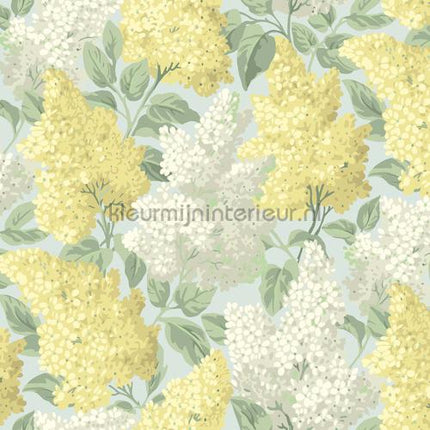 Cole and Son Botanical 115-1003 | Bestellen bij https://www.kleurmijninterieur.nl/
