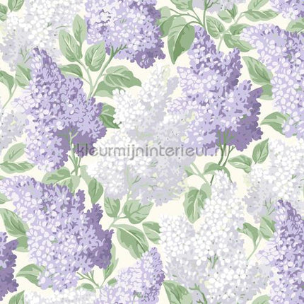 Cole and Son Botanical 115-1004 | Bestellen bij https://www.kleurmijninterieur.nl/