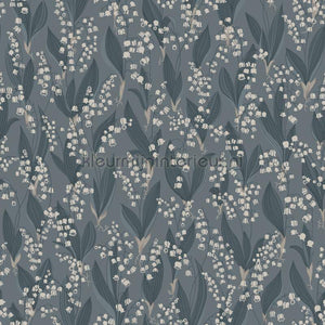 Sandberg Kolonin 479-56 | Bestellen bij https://www.kleurmijninterieur.nl/