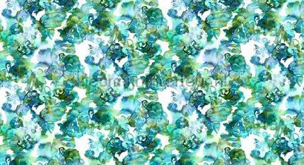 Rebel Walls Greenhouse r13122 | Bestellen bij https://www.kleurmijninterieur.nl/