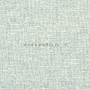 Elitis Lins brodes VP 953 24 | Bestellen bij https://www.kleurmijninterieur.nl/