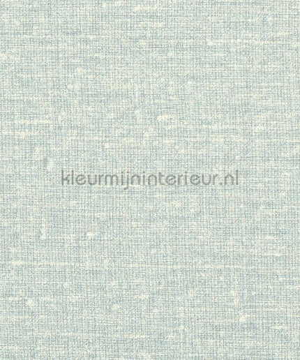 Elitis Lins brodes VP 953 24 | Bestellen bij https://www.kleurmijninterieur.nl/