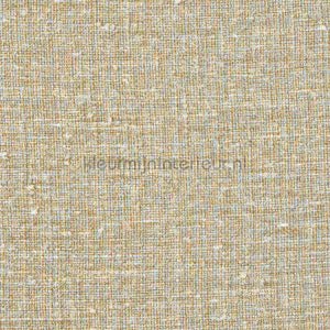 Elitis Lins brodes VP 953 11 | Bestellen bij https://www.kleurmijninterieur.nl/