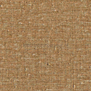 Elitis Lins brodes VP 953 13 | Bestellen bij https://www.kleurmijninterieur.nl/