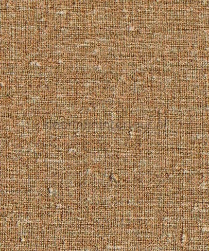Elitis Lins brodes VP 953 13 | Bestellen bij https://www.kleurmijninterieur.nl/