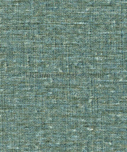 Elitis Lins brodes VP 953 28 | Bestellen bij https://www.kleurmijninterieur.nl/