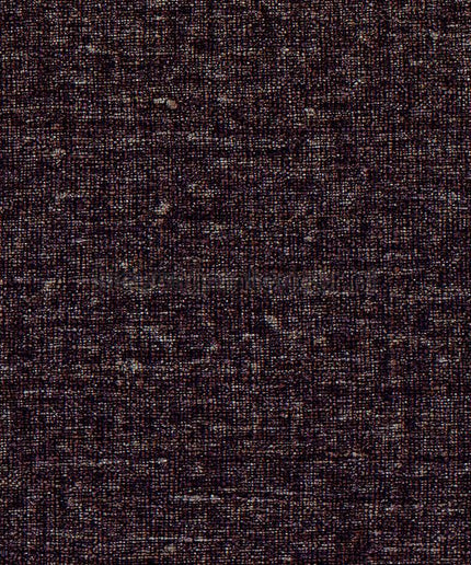 Elitis Lins brodes VP 953 37 | Bestellen bij https://www.kleurmijninterieur.nl/