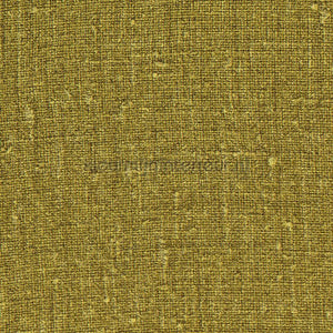 Elitis Lins brodes VP 953 21 | Bestellen bij https://www.kleurmijninterieur.nl/