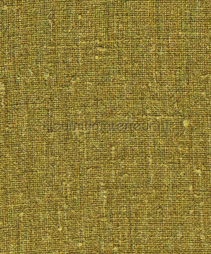 Elitis Lins brodes VP 953 21 | Bestellen bij https://www.kleurmijninterieur.nl/