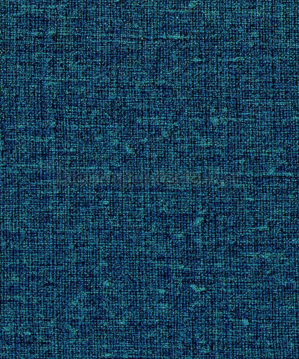 Elitis Lins brodes VP 953 25 | Bestellen bij https://www.kleurmijninterieur.nl/
