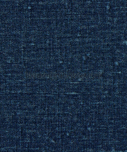 Elitis Lins brodes VP 953 27 | Bestellen bij https://www.kleurmijninterieur.nl/