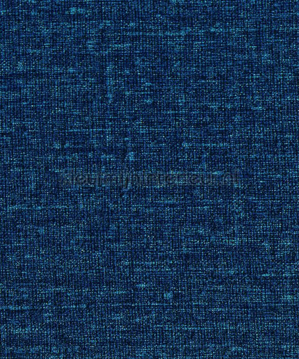Elitis Lins brodes VP 953 26 | Bestellen bij https://www.kleurmijninterieur.nl/