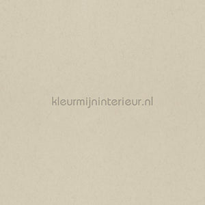 Midbec Tapeter Fagring 77013 | Bestellen bij https://www.kleurmijninterieur.nl/
