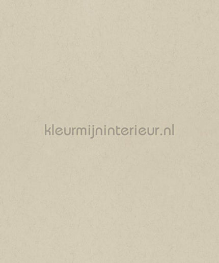 Midbec Tapeter Fagring 77013 | Bestellen bij https://www.kleurmijninterieur.nl/