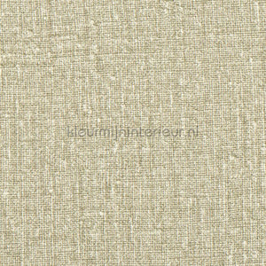 Elitis Lins brodes VP 953 05 | Bestellen bij https://www.kleurmijninterieur.nl/