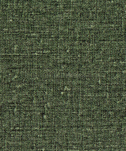 Elitis Lins brodes VP 953 31 | Bestellen bij https://www.kleurmijninterieur.nl/