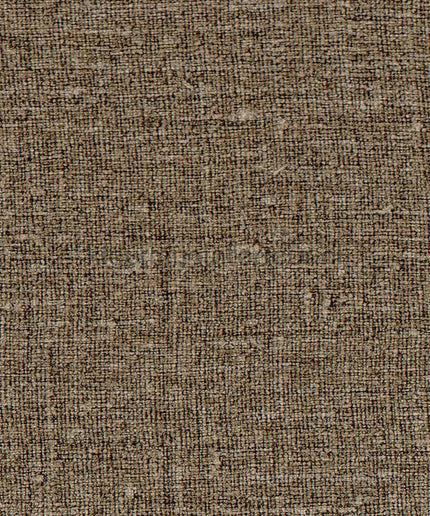 Elitis Lins brodes VP 953 10 | Bestellen bij https://www.kleurmijninterieur.nl/