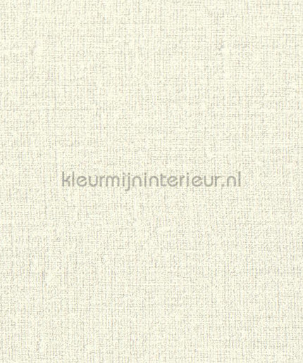 Elitis Lins brodes VP 953 01 | Bestellen bij https://www.kleurmijninterieur.nl/
