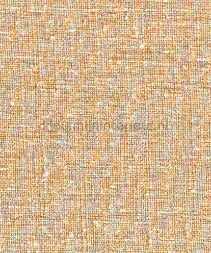 Elitis Lins brodes VP 953 16 | Bestellen bij https://www.kleurmijninterieur.nl/