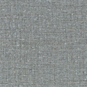 Elitis Lins brodes VP 953 04 | Bestellen bij https://www.kleurmijninterieur.nl/