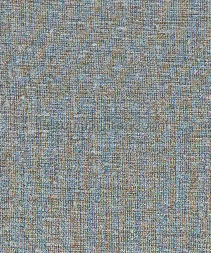 Elitis Lins brodes VP 953 04 | Bestellen bij https://www.kleurmijninterieur.nl/