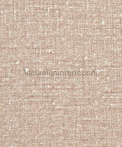 Elitis Lins brodes VP 953 08 | Bestellen bij https://www.kleurmijninterieur.nl/