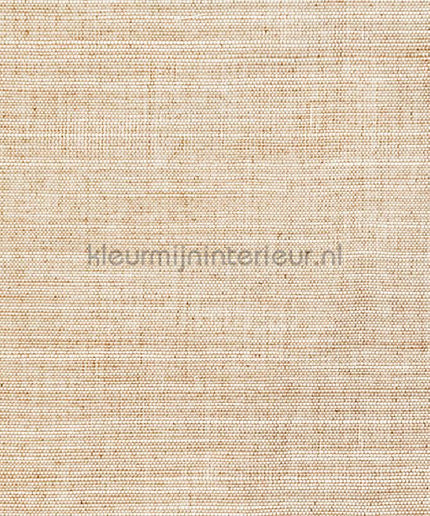 Arte Osmanthus 80700B | Bestellen bij https://www.kleurmijninterieur.nl/