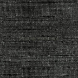 Arte Osmanthus 80701B | Bestellen bij https://www.kleurmijninterieur.nl/