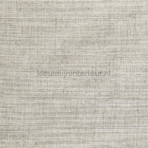 Arte Osmanthus 80705B | Bestellen bij https://www.kleurmijninterieur.nl/