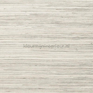 Arte Osmanthus 80711B | Bestellen bij https://www.kleurmijninterieur.nl/