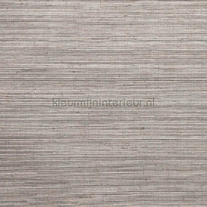 Arte Osmanthus 80703B | Bestellen bij https://www.kleurmijninterieur.nl/