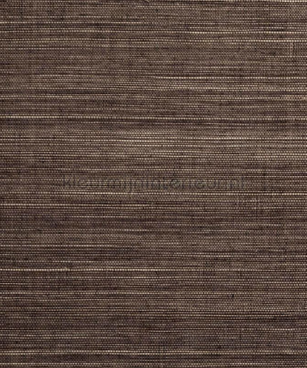 Arte Osmanthus 80712B | Bestellen bij https://www.kleurmijninterieur.nl/