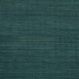 Arte Osmanthus 80706B | Bestellen bij https://www.kleurmijninterieur.nl/