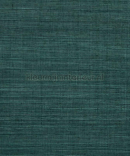 Arte Osmanthus 80706B | Bestellen bij https://www.kleurmijninterieur.nl/