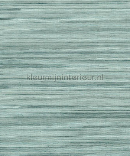 Arte Osmanthus 80707B | Bestellen bij https://www.kleurmijninterieur.nl/