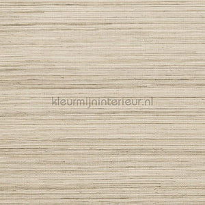 Arte Osmanthus 80704B | Bestellen bij https://www.kleurmijninterieur.nl/