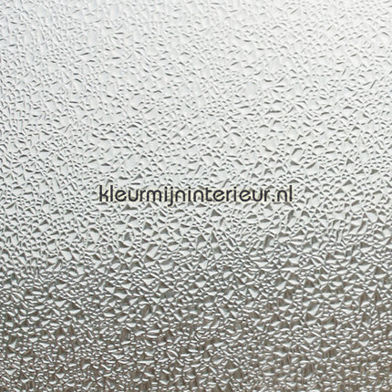 Lineafix Lineafix collectie Classis A03A1172 | Bestellen bij https://www.kleurmijninterieur.nl/