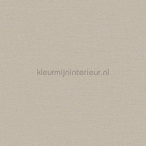 Dutch Wallcoverings Wall Fabric WF121059 | Bestellen bij https://www.kleurmijninterieur.nl/