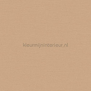 Dutch Wallcoverings Wall Fabric WF121060 | Bestellen bij https://www.kleurmijninterieur.nl/