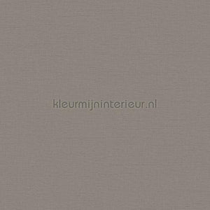 Dutch Wallcoverings Wall Fabric WF121054 | Bestellen bij https://www.kleurmijninterieur.nl/