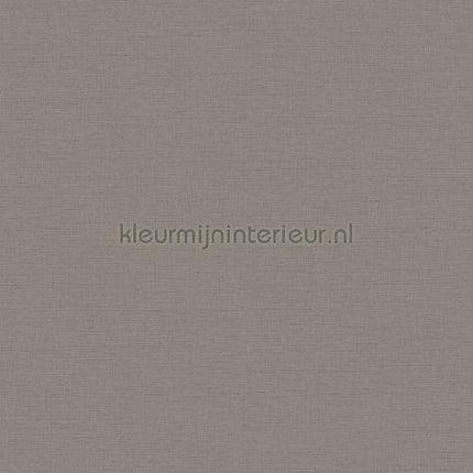 Dutch Wallcoverings Wall Fabric WF121054 | Bestellen bij https://www.kleurmijninterieur.nl/