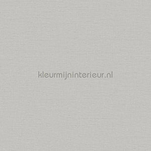 Dutch Wallcoverings Wall Fabric WF121052 | Bestellen bij https://www.kleurmijninterieur.nl/