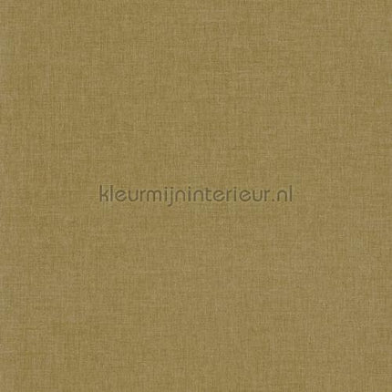 Caselio Linen Edition LNE68527634 | Bestellen bij https://www.kleurmijninterieur.nl/