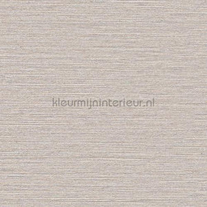Arte Portfolio POR4006 | Bestellen bij https://www.kleurmijninterieur.nl/