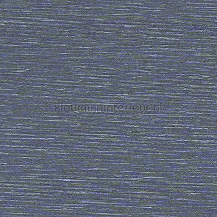 Arte Portfolio POR4413 | Bestellen bij https://www.kleurmijninterieur.nl/