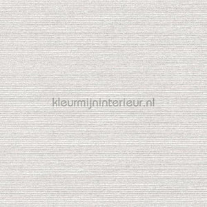 Arte Portfolio POR4509 | Bestellen bij https://www.kleurmijninterieur.nl/