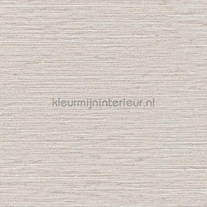 Arte Portfolio POR4511 | Bestellen bij https://www.kleurmijninterieur.nl/